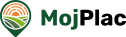 Mobile logo