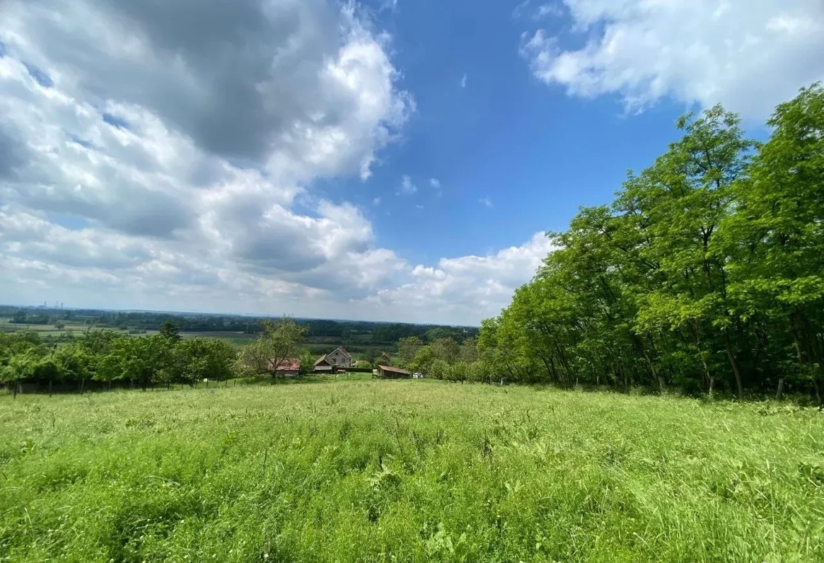 Obrenovac, 86 ari, građevinski plac