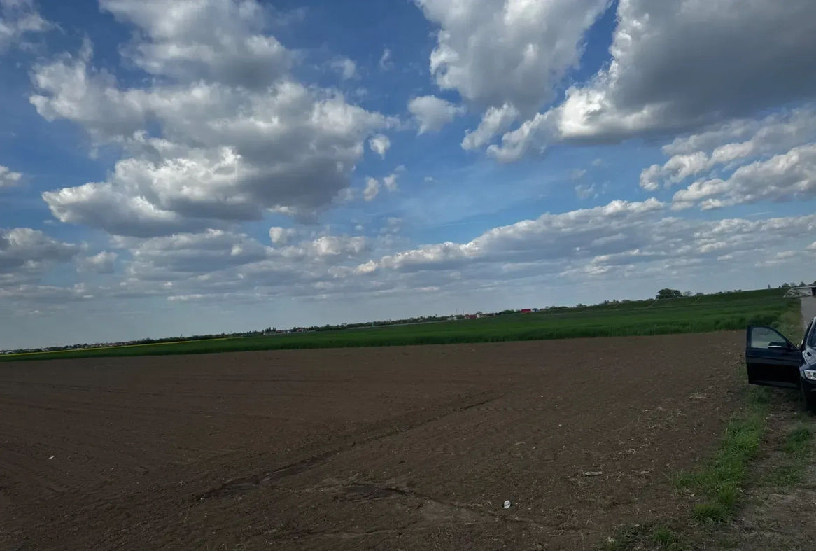 Jakovo, 102 ara, građevinsko zemljište